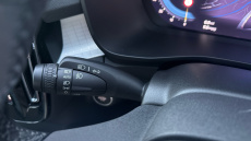 Volvo XC40 2.0 B3P Core 5dr Auto Petrol Estate